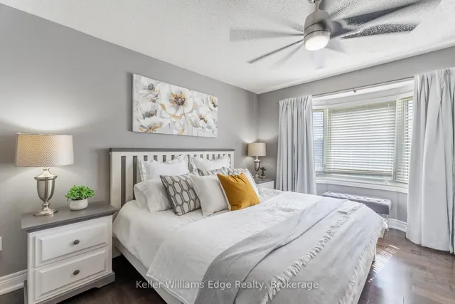 Additional image 22 of 4003 Medland Dr