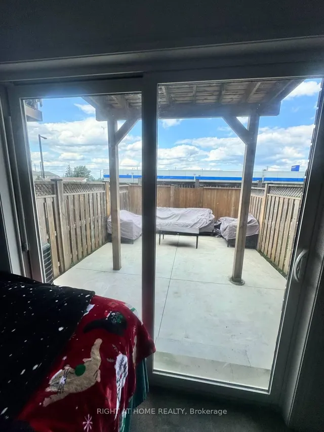 Additional image 9 of 38 Bloom Cres