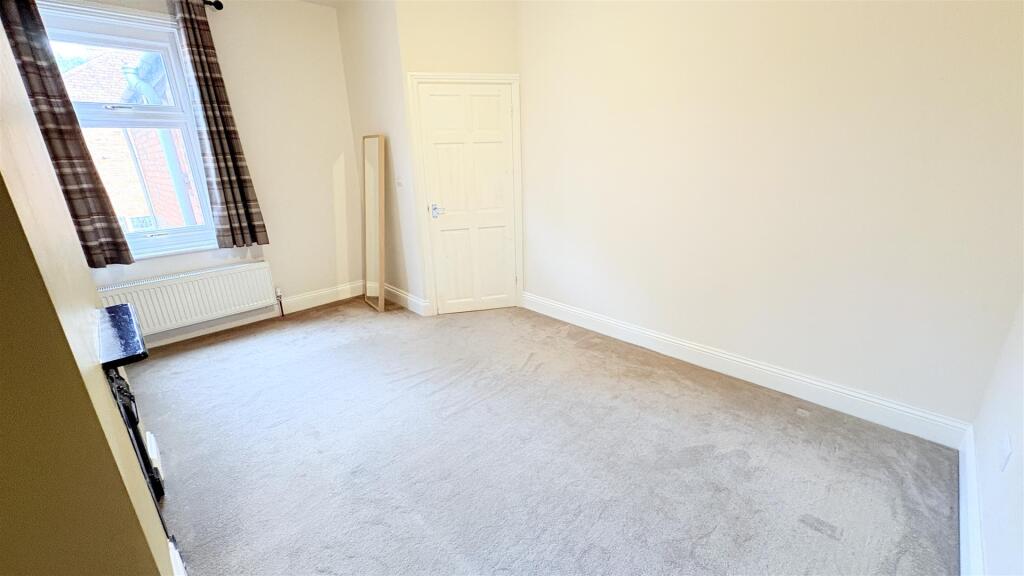 Additional image 15 of Hill Crest Road, Moseley