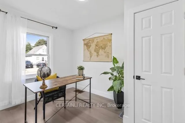 Additional image 7 of 205 East 26th St