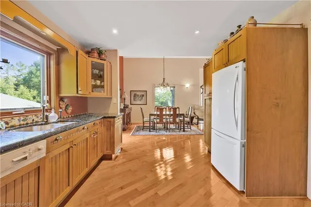 Additional image 13 of 94 Highway 8