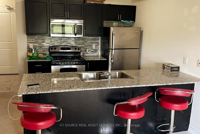 Additional image 4 of 1360 Costigan Rd Unit 101