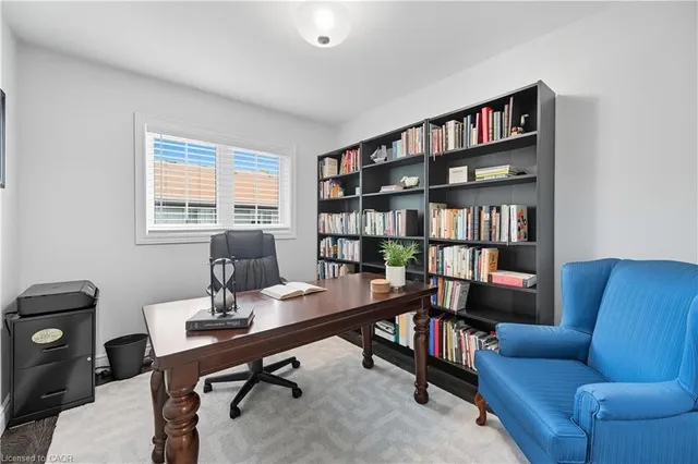 Additional image 28 of 3333 New St Unit 92