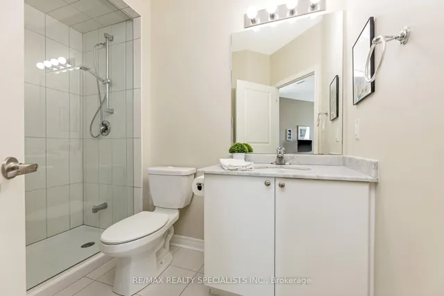 Additional image 16 of 33 Whitmer St Unit 609