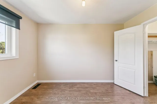 Additional image 28 of 57 Foxborough Dr