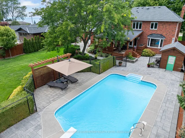 Additional image 5 of 22 Wendakee Dr