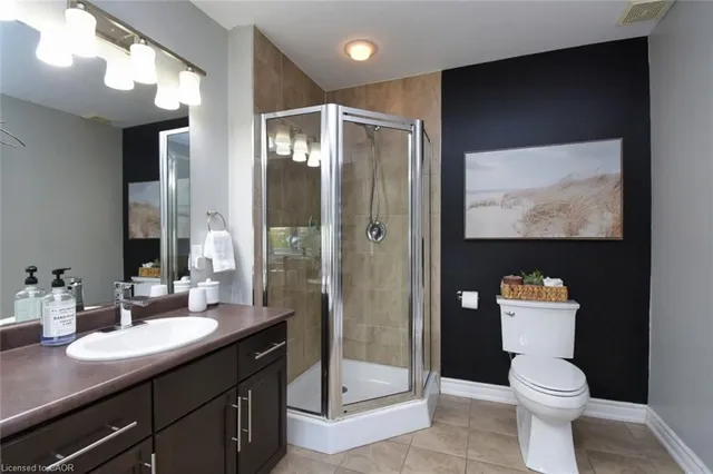 Additional image 11 of 101 Oakhaven Pl