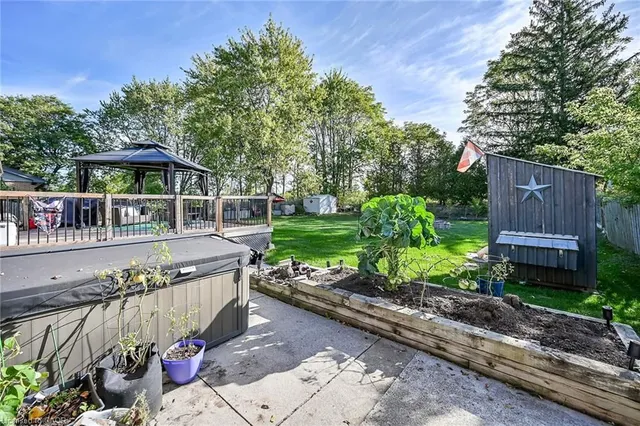 Additional image 38 of 3951 6 Hwy