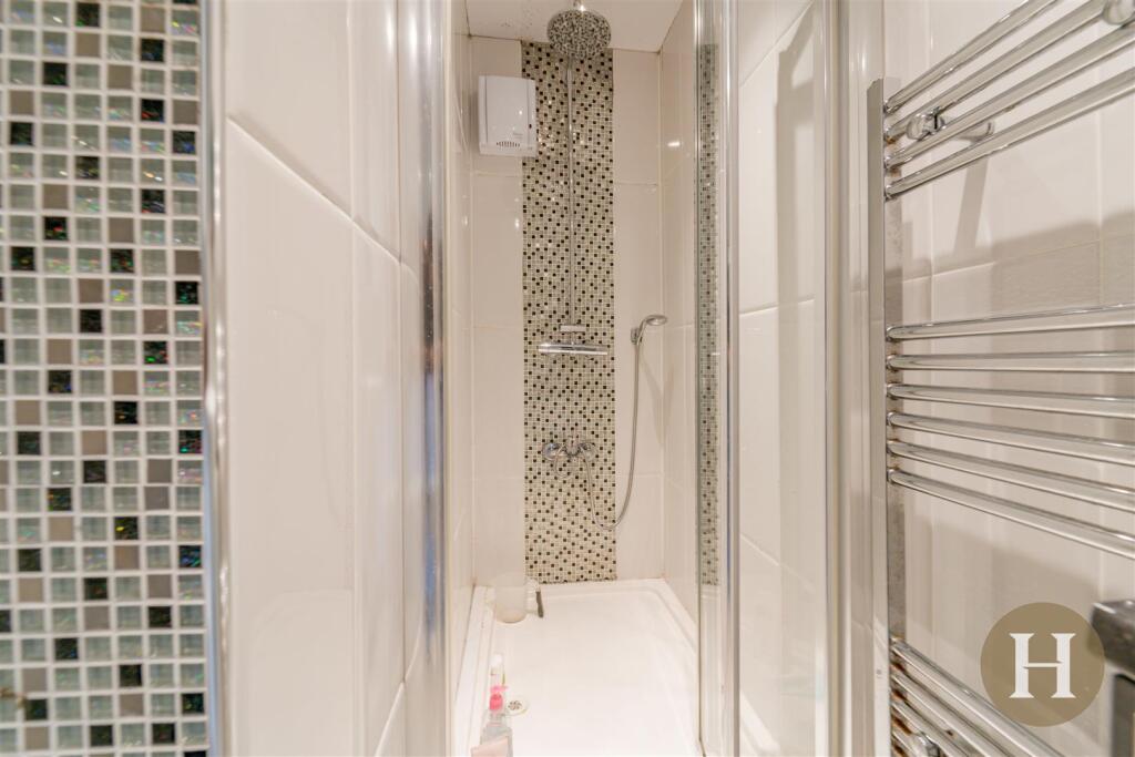 Additional image 27 of Greville Drive, Edgbaston, Birmingham, B15