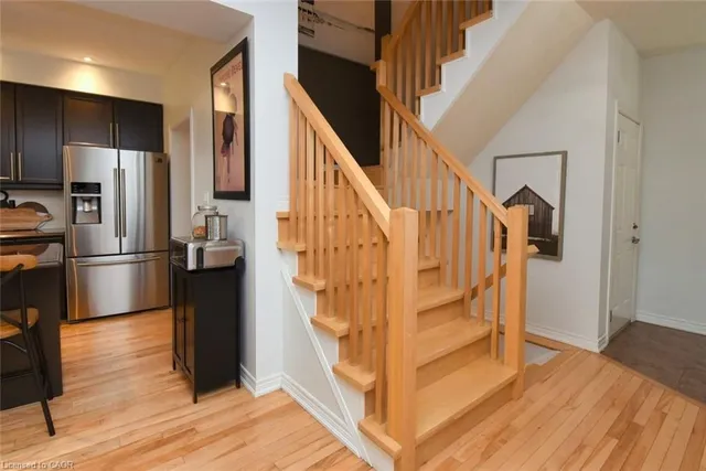 Additional image 7 of 101 Oakhaven Pl