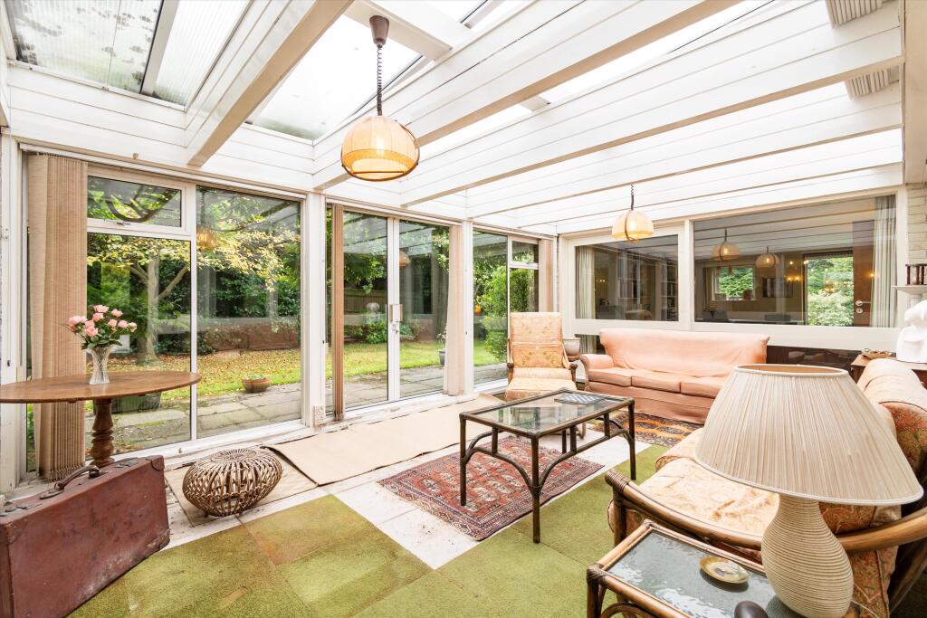 Additional image 13 of Church Road, Edgbaston, Birmingham, B15