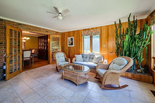 Additional image 22 of 348 Shaver Rd