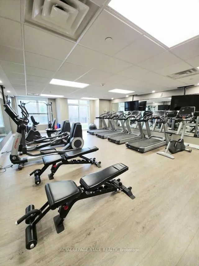 Additional image 13 of 125 Shoreview Pl Unit 307