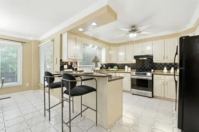 Additional image 13 of 6 Renata Crt