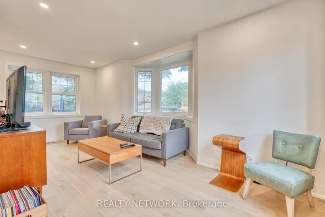 Additional image 19 of 68 Mountain Park Ave