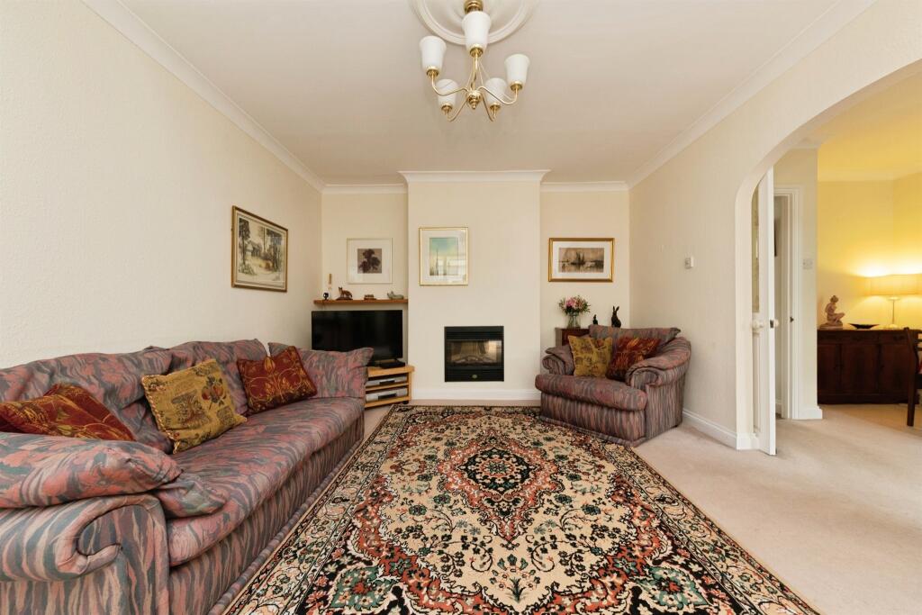 Additional image 17 of Honeycroft, Welwyn Garden City