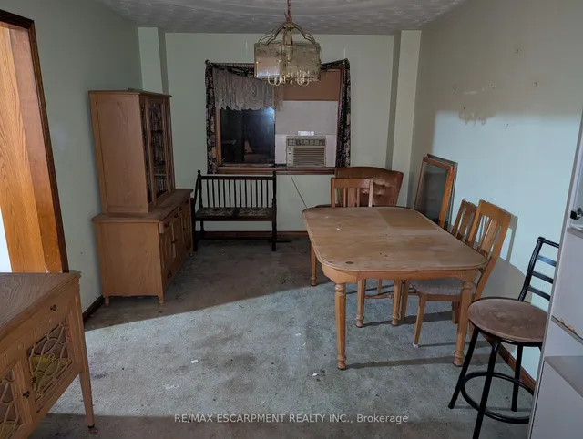 Additional image 4 of 11 Trieste Pl