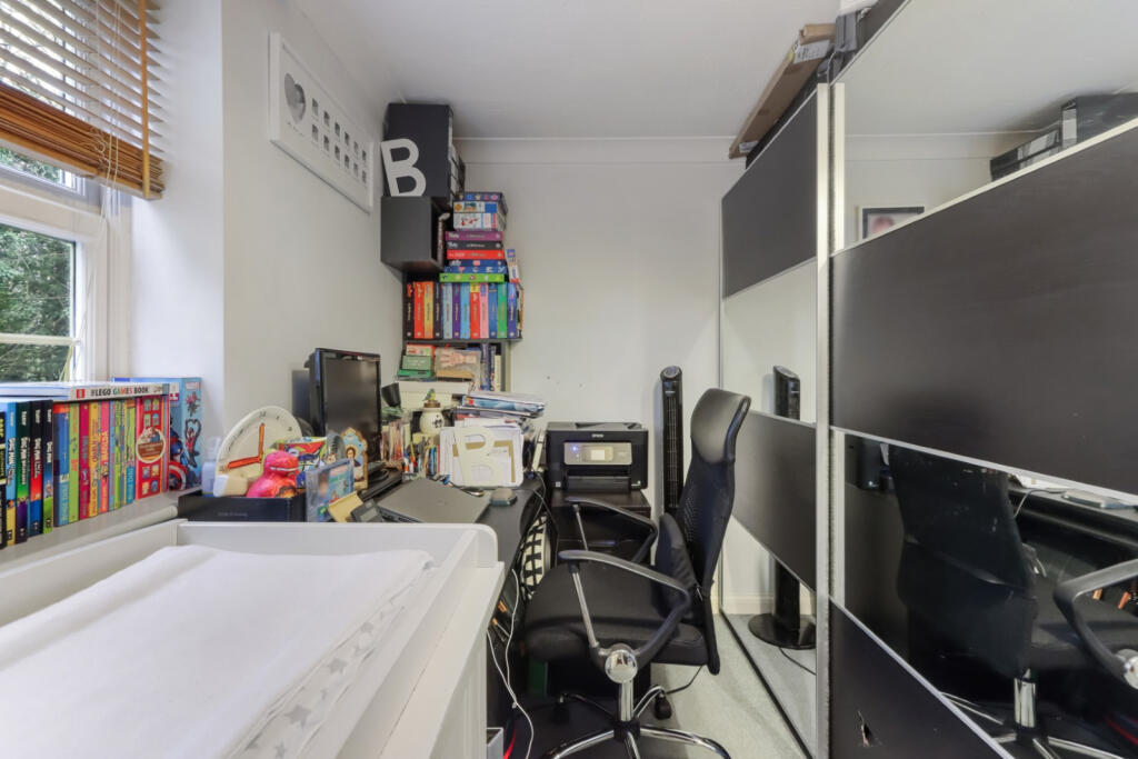 Additional image 11 of Lime Tree Court, London Colney, St Albans AL2