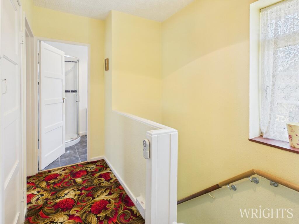 Additional image 7 of Heather Road, Welwyn Garden City, AL8