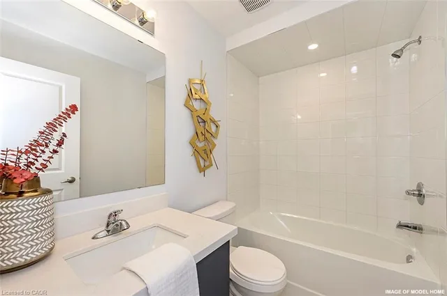 Additional image 13 of 205 Thames Way Unit 29