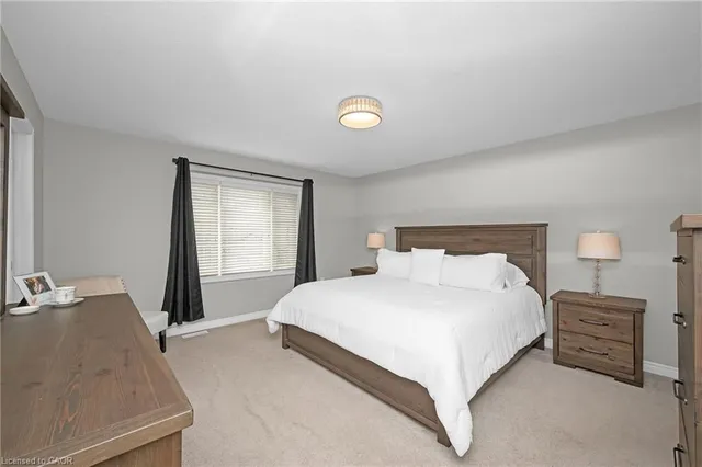 Additional image 37 of 69 Escarpment Dr