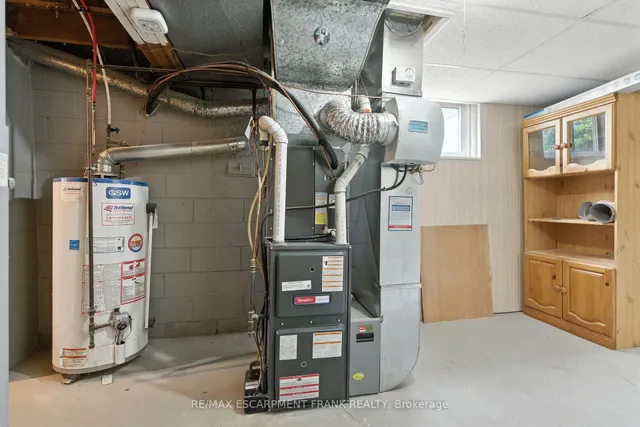 Additional image 35 of 174 Broker Dr