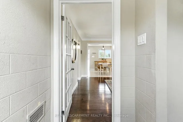 Additional image 6 of 289 East 25th St