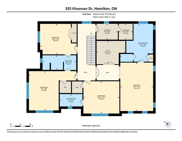 Additional image 46 of 253 Kinsman Dr