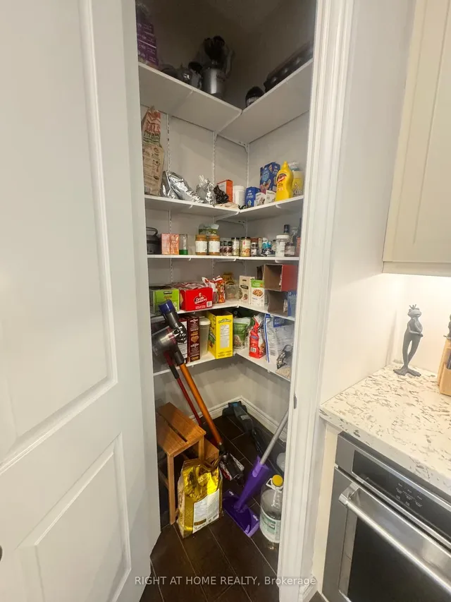 Additional image 19 of 95 Hidden Ridge Cres