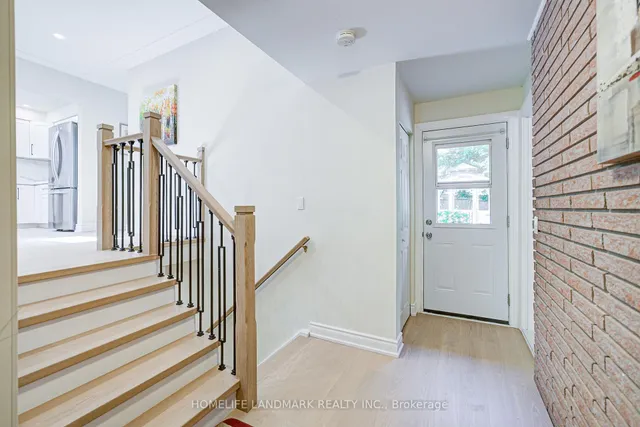 Additional image 4 of 19 Sheldon St