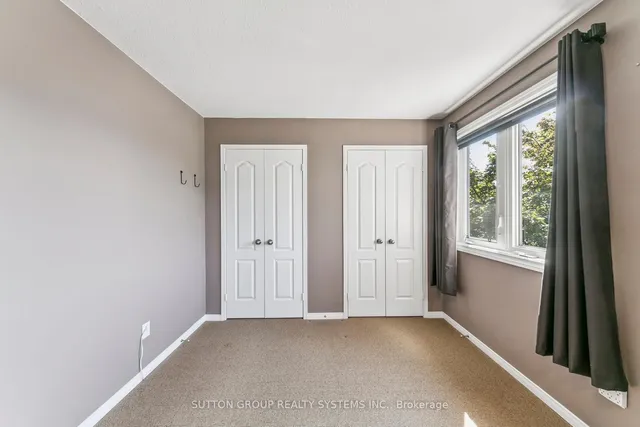 Additional image 38 of 57 Foxborough Dr