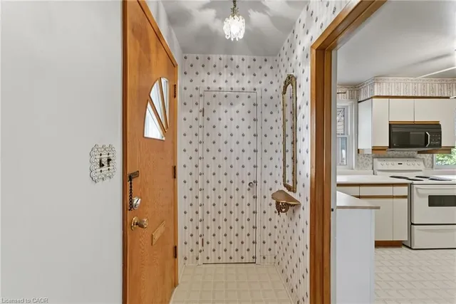 Additional image 3 of 262 East 38th St