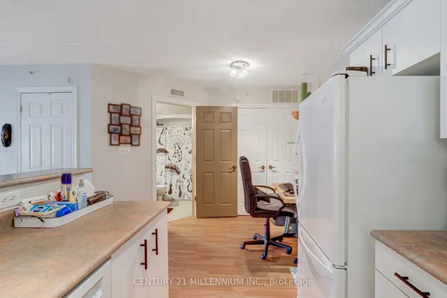 Additional image 20 of 4003 Kilmer Dr Unit 110