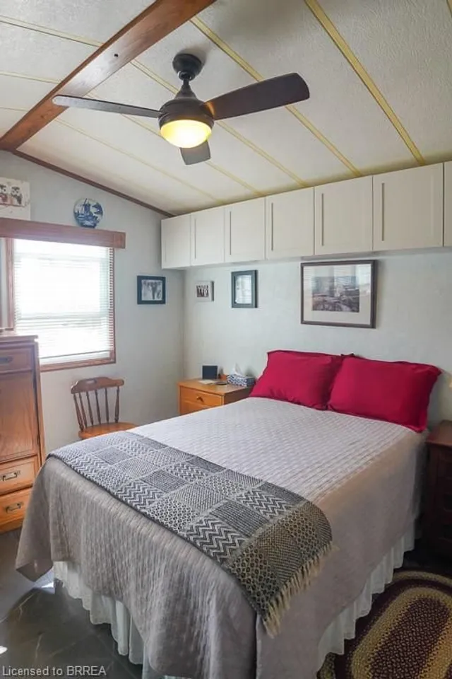 Additional image 38 of 2490 Governor's Rd Unit 17