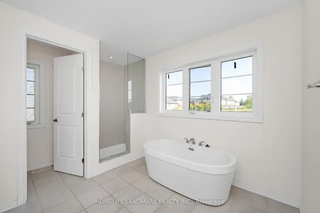 Additional image 24 of 8 Dougherty Crt