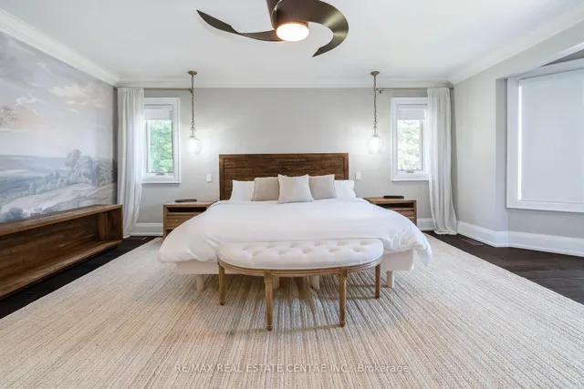 Additional image 31 of 13701 fourth line nassagaweya