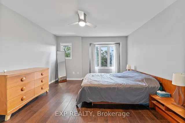 Additional image 23 of 895 Maple Ave Unit 532