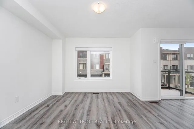 Additional image 18 of 14 Dryden Lane