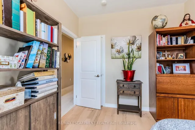 Additional image 14 of 42 Cittadella Blvd