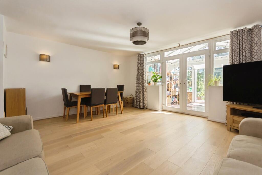 Additional image 18 of Granton Road, Birmingham, West Midlands, B14