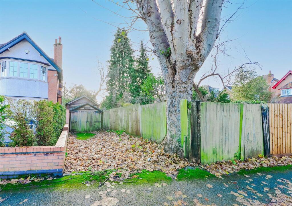 Additional image 37 of Oxford Road, Moseley, Birmingham