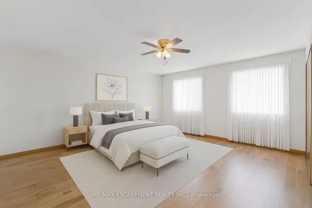 Additional image 24 of 40 GATESTONE Dr