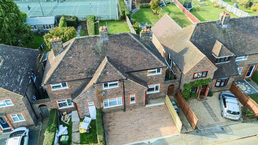 Additional image 15 of Hopkins Crescent, Sandridge