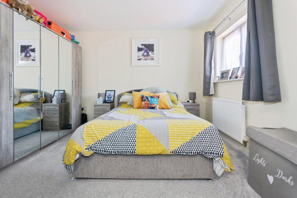 Additional image 11 of Shorters Avenue, Birmingham, West Midlands, B14