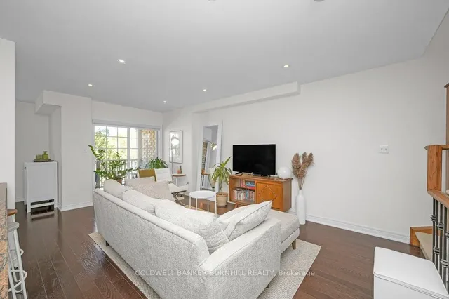 Additional image 9 of 624 Forgett Common