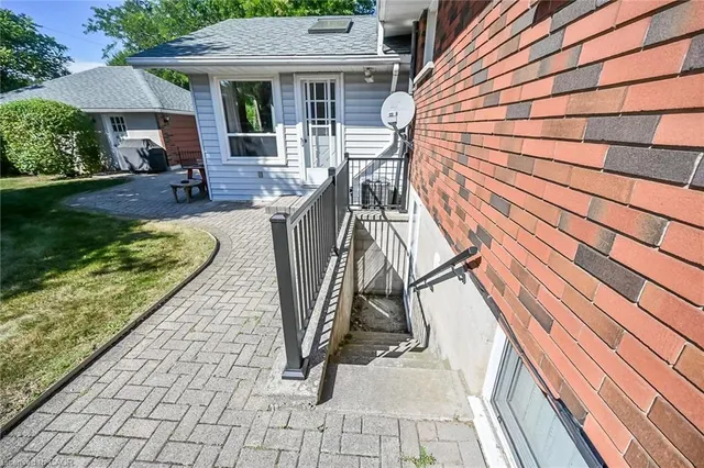 Additional image 29 of 278 Alma Lane