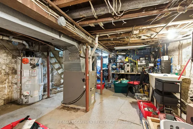 Additional image 26 of 346 Hunter St