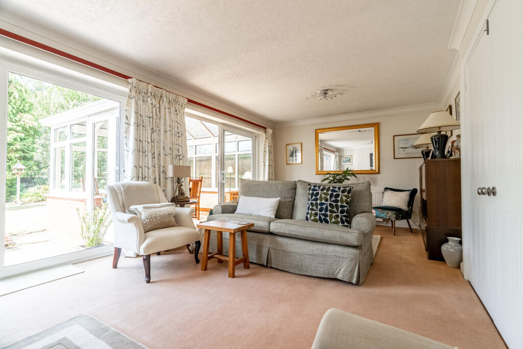 Additional image 24 of Garden Court, Wheathampstead, St. Albans, Hertfordshire, AL4