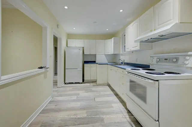 Additional image 13 of 446 Kingsleigh Crt