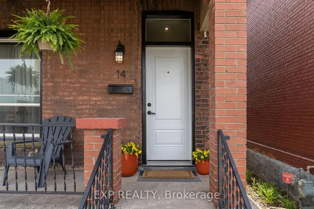 Additional image 2 of 14 Milton Ave